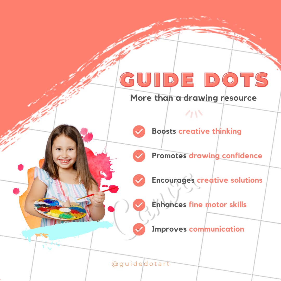 Discover Art Kit