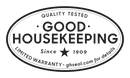 GoodHousekeepingLogo-1.png.webp__PID:7fec9e8d-8876-4e35-b9d6-a559dfa58fe9