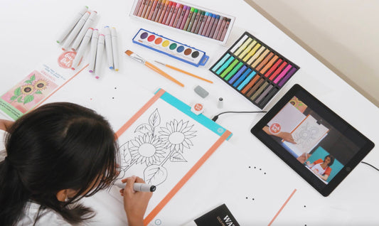 The Complete Guide to Homeschool Funding: ESAs, Classwallet & State Programs