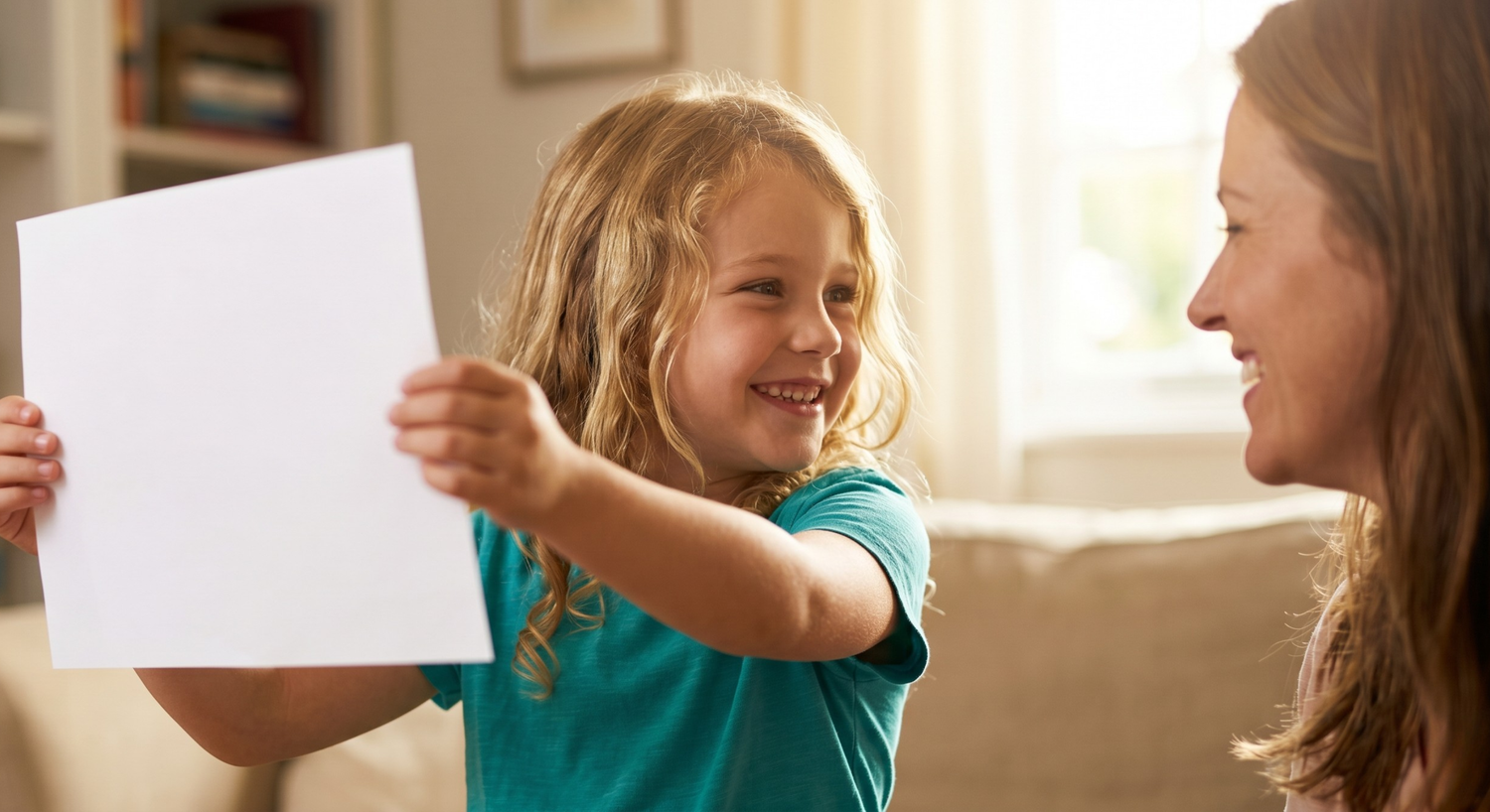 25 Tips for Teaching Art to Your Elementary Student at Home