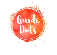 Guide Dots