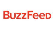 BuzzFeed-1.png.webp__PID:701ca87f-ec9e-4d88-b65e-35f9d6a559df
