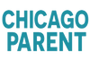 Chicago-Parent-1.png.webp__PID:1ca87fec-9e8d-4876-9e35-f9d6a559dfa5