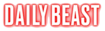DailyBeast-2.png.webp__PID:a87fec9e-8d88-465e-b5f9-d6a559dfa58f