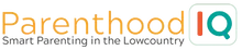 piqlogonew.png.webp__PID:ec9e8d88-765e-45f9-96a5-59dfa58fe957