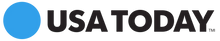resize58825252e81acb96424ffabe.png.webp__PID:9e8d8876-5e35-49d6-a559-dfa58fe957c8